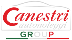Canestri Autonoleggi
