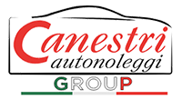 Canestri Autonoleggi